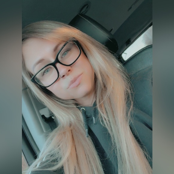 andreabilek